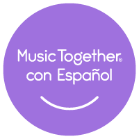 Music Together History